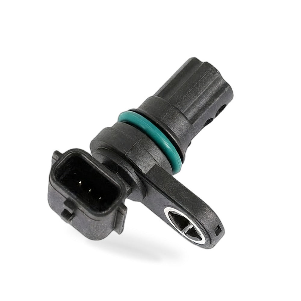 Crankshaft Position Sensor Suitable for Nissan Teana Tiida Sylphy 23731-EN22A - BD3