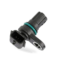 Crankshaft Position Sensor Suitable for Nissan Teana Tiida Sylphy 23731-EN22A - BD3