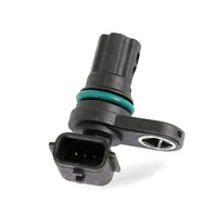 Crankshaft Position Sensor Suitable for Nissan Teana Tiida Sylphy 23731-EN22A - BD4