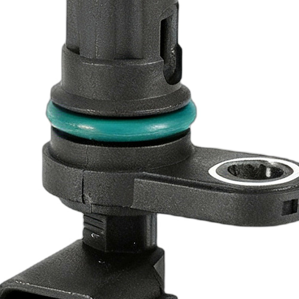 Crankshaft Position Sensor Suitable for Nissan Teana Tiida Sylphy 23731-EN22A - XQ1