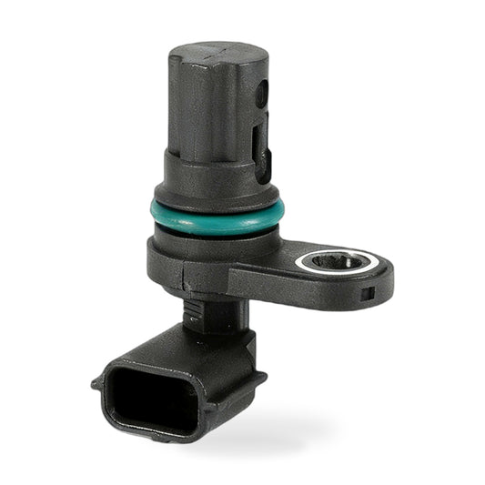 Crankshaft Position Sensor Suitable for Nissan Teana Tiida Sylphy 23731-EN22A - ZT2