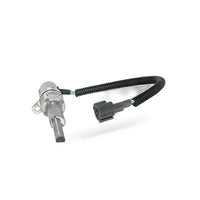 Nissan Sensor 25010-75P02 2501075P02 Auto Parts Wholesale - BD2