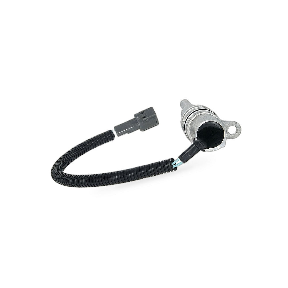 Nissan Sensor 25010-75P02 2501075P02 Auto Parts Wholesale - BD4