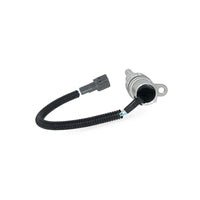Nissan Sensor 25010-75P02 2501075P02 Auto Parts Wholesale - BD4