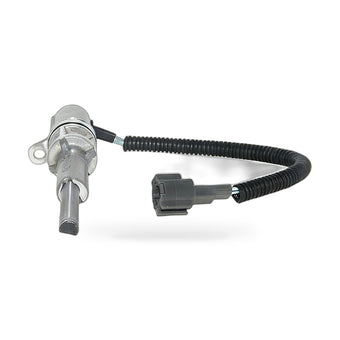 compare product Nissan Sensor 25010-75P02 2501075P02 Auto Parts Wholesale