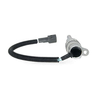 Nissan Sensor 25010-75P02 2501075P02 Auto Parts Wholesale - ZT3