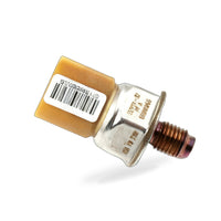 Pressure Sensor Suitable for Audi A4 A5 A6 A7 A8 55PP24-02 059130758K - BD2