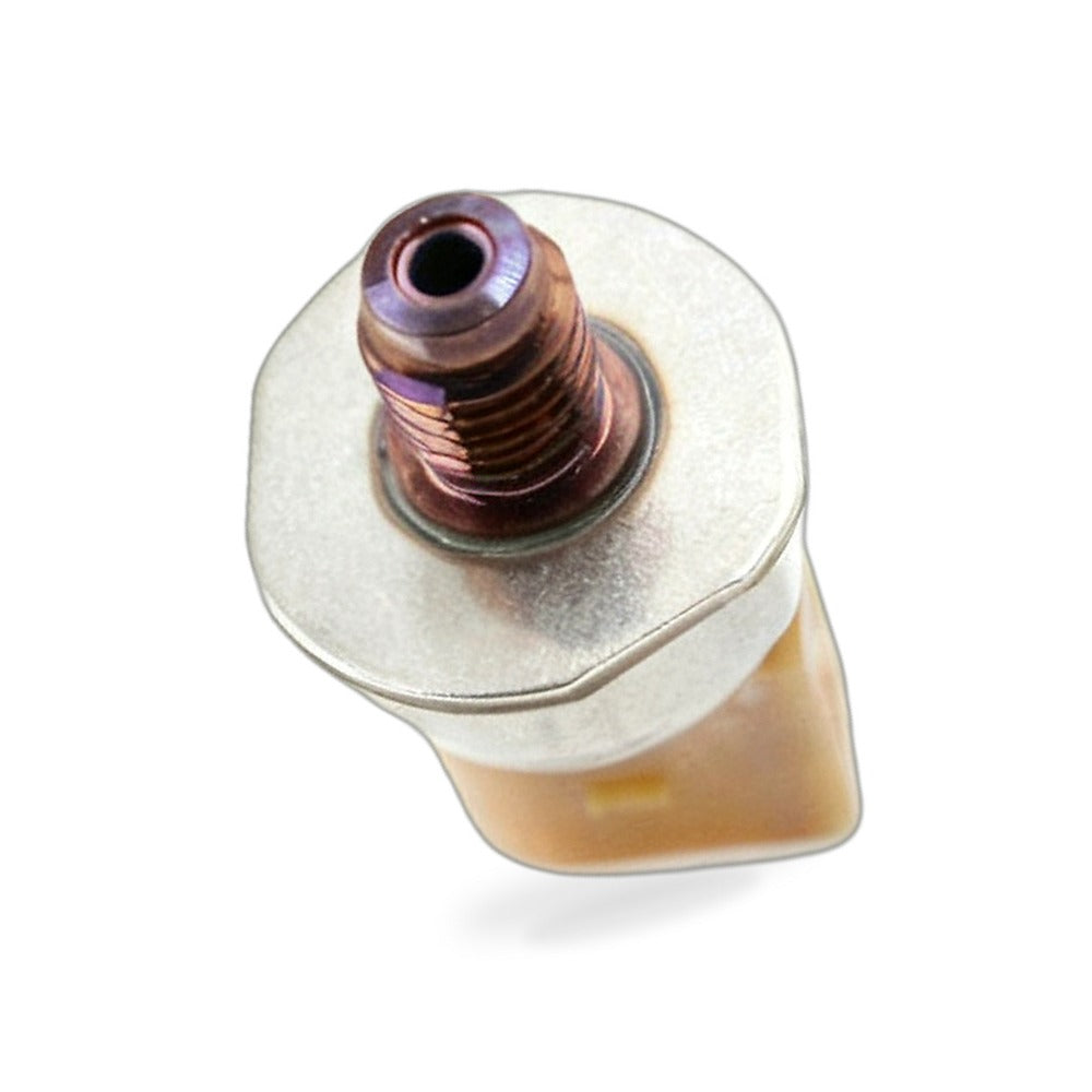 Pressure Sensor Suitable for Audi A4 A5 A6 A7 A8 55PP24-02 059130758K - BD4