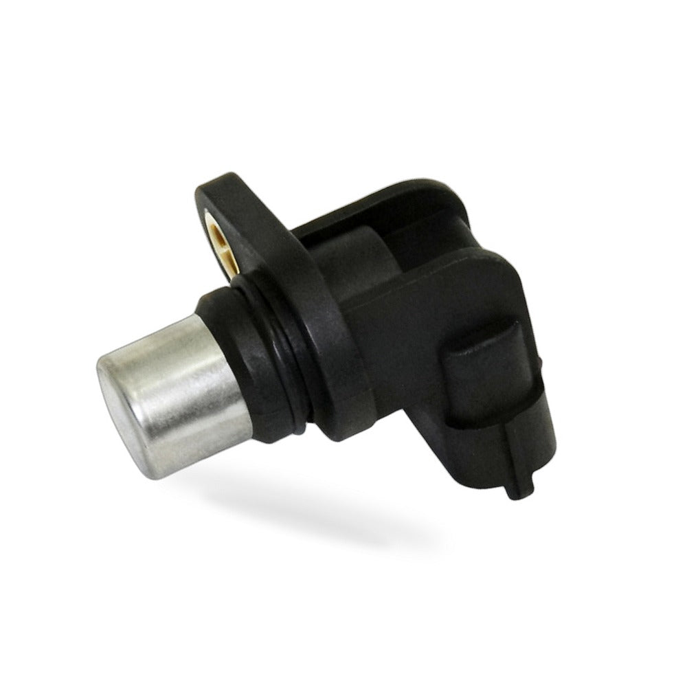 Crankshaft Position Sensor Suitable for Opel Astra G H Corsa C Meriva Vectra - BD1