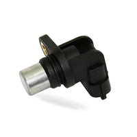 Crankshaft Position Sensor Suitable for Opel Astra G H Corsa C Meriva Vectra - BD1