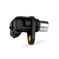 Crankshaft Position Sensor Suitable for Opel Astra G H Corsa C Meriva Vectra - BD4