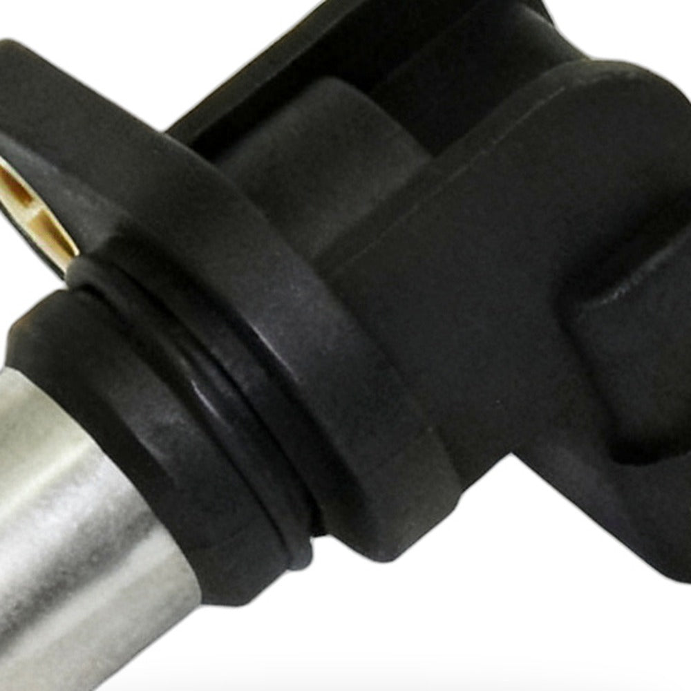 Crankshaft Position Sensor Suitable for Opel Astra G H Corsa C Meriva Vectra - XQ1