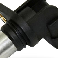 Crankshaft Position Sensor Suitable for Opel Astra G H Corsa C Meriva Vectra - XQ1