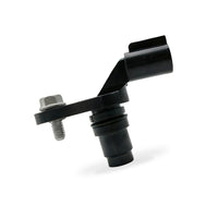 Camshaft Position Sensor Suitable for Buick Cadillac Chevrolet 12577245 12588992 - BD2