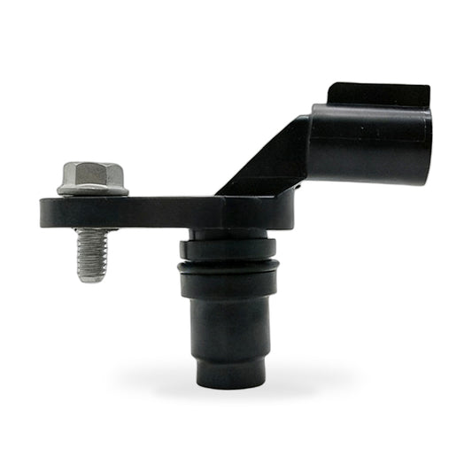 Camshaft Position Sensor Suitable for Buick Cadillac Chevrolet 12577245 12588992 - ZT2