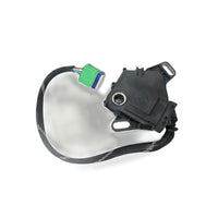 Transmission Range Switch Suitable for Peugeot 207 307 1.4L 1.6L 8201708662 - BD2