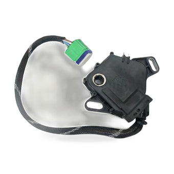 compare product Transmission Range Switch Suitable for Peugeot 207 307 1.4L 1.6L 8201708662