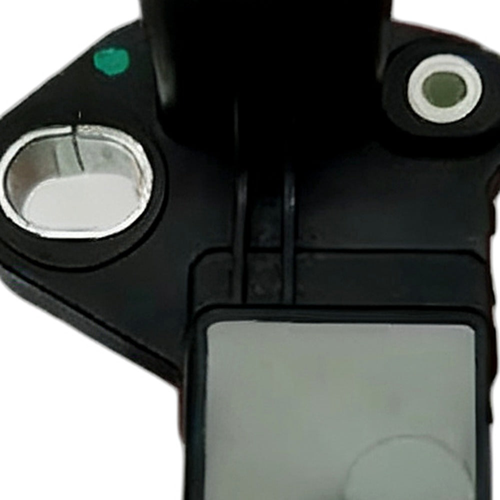 Crankshaft Position Sensor Suitable for Peugeot 207 307 308 407 508 9664387280 - XQ1