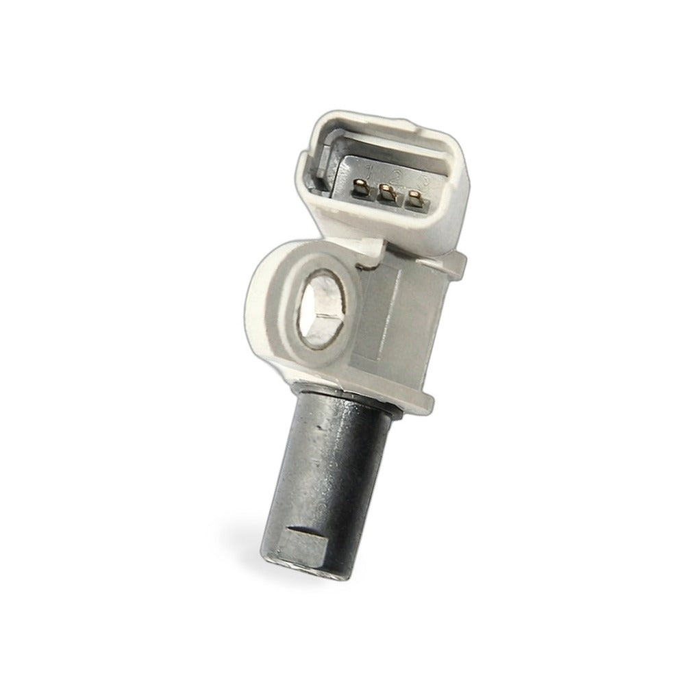 Factory Direct for Peugeot Camshaft Position Sensor 9665443480 - BD3