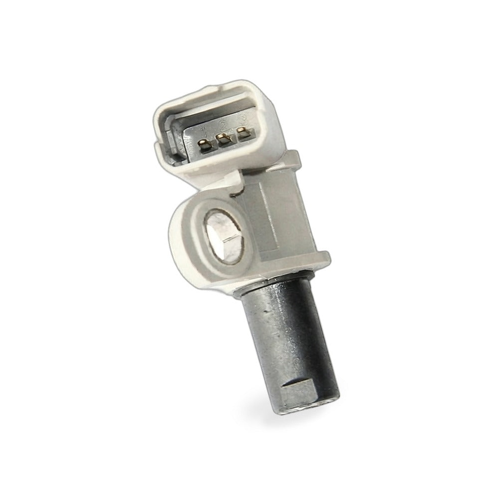 Factory Direct for Peugeot Camshaft Position Sensor 9665443480 - BD4