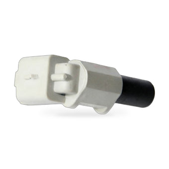 compare product Factory Direct for Peugeot Camshaft Position Sensor 9665443480
