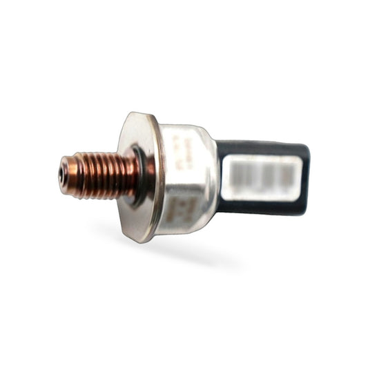 Fuel Pressure Sensor Suitable for Peugeot Citroen 55PP06-03