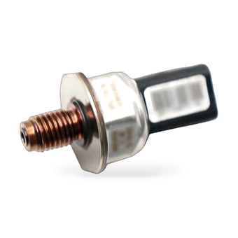 compare product Fuel Pressure Sensor Suitable for Peugeot Citroen 55PP06-03