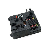 Fuse Box 5118399300 Suitable for Renault Clio II Kangoo I Thalia I 8200306033 - BD4