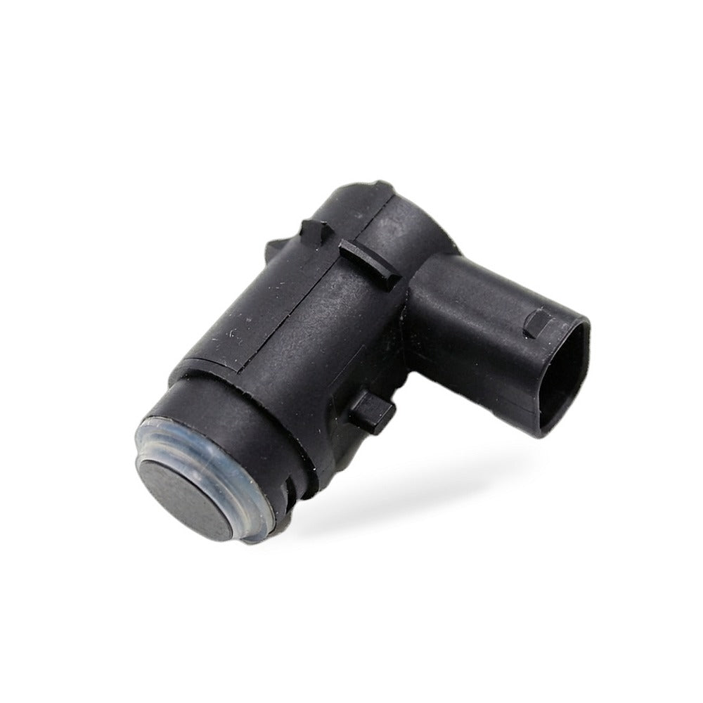 Renault Reverse Radar Sensor 284375765R - BD4
