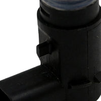 Renault Reverse Radar Sensor 284375765R - XQ1
