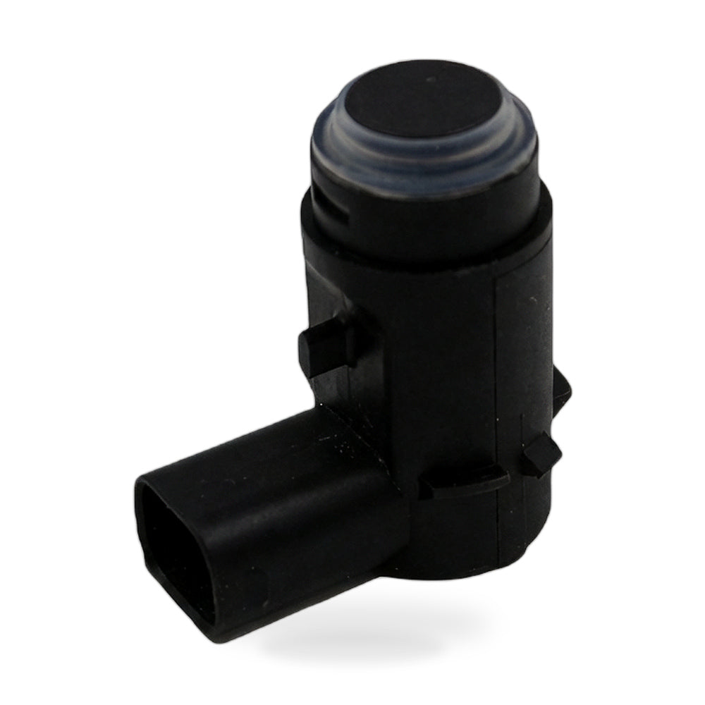 Renault Reverse Radar Sensor 284375765R - ZT2