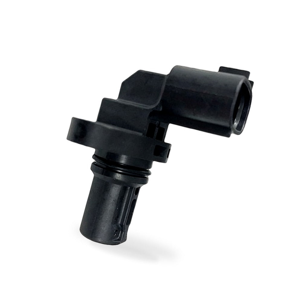 Crankshaft Position Sensor Suitable for Suzuki Alto Wagon R 33220-58J20 J5T31671 - BD1