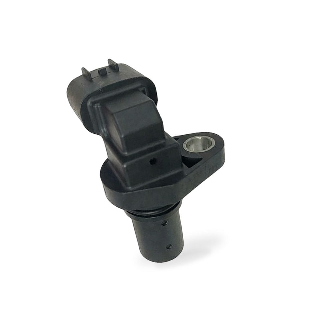 Crankshaft Position Sensor Suitable for Suzuki Alto Wagon R 33220-58J20 J5T31671 - BD4
