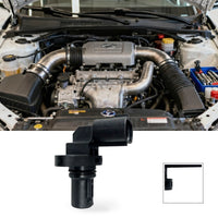 Crankshaft Position Sensor Suitable for Suzuki Alto Wagon R 33220-58J20 J5T31671 - BG1