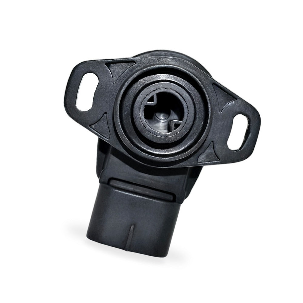 Suzuki Throttle Position Sensor 13420-86G01 - BD1