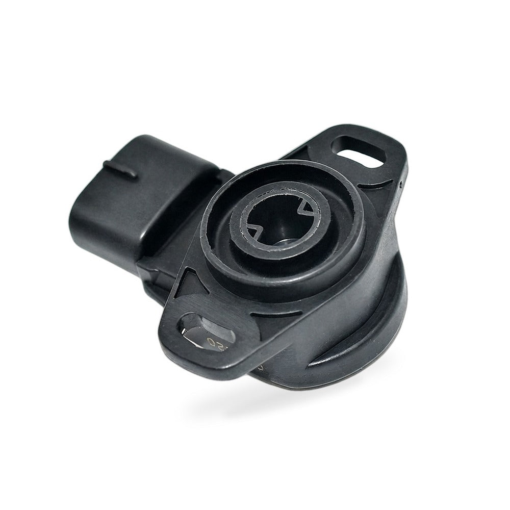 Suzuki Throttle Position Sensor 13420-86G01 - BD4