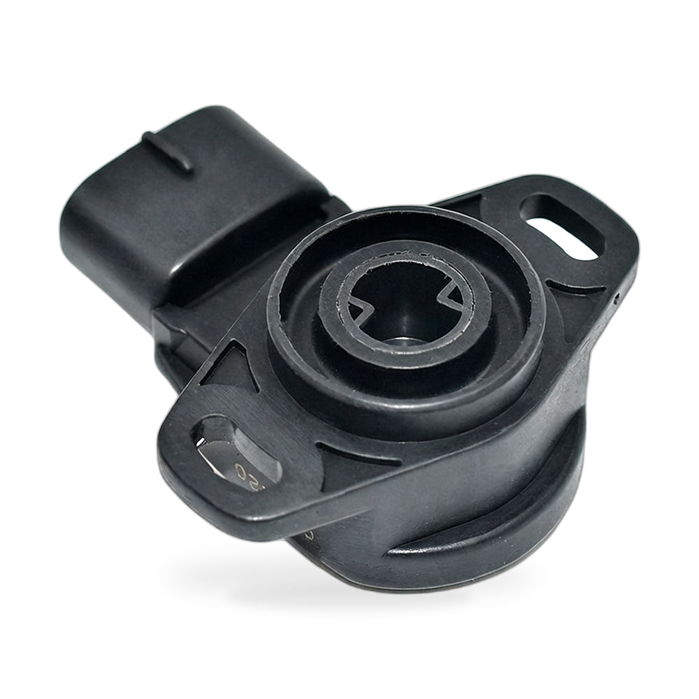 Suzuki Throttle Position Sensor 13420-86G01 - ZT3