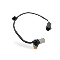 Crankshaft Position Sensor Suitable for Toyota Camry Corolla Matrix 2.4L 2AZ-FE - BD1