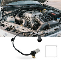 Crankshaft Position Sensor Suitable for Toyota Camry Corolla Matrix 2.4L 2AZ-FE - BG1