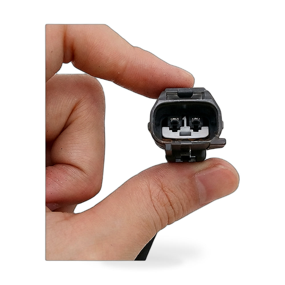 Crankshaft Position Sensor Suitable for Toyota Camry Corolla Matrix 2.4L 2AZ-FE - ZT3