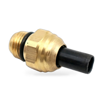 compare product Oil Pressure Sensor Suitable for Toyota Camry Avalon 4Runner 89438-33010