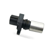 Crankshaft Position Sensor Suitable for Toyota Lexus Camry Corolla 90919-05005 - BD1