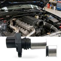 Crankshaft Position Sensor Suitable for Toyota Lexus Camry Corolla 90919-05005 - BG1