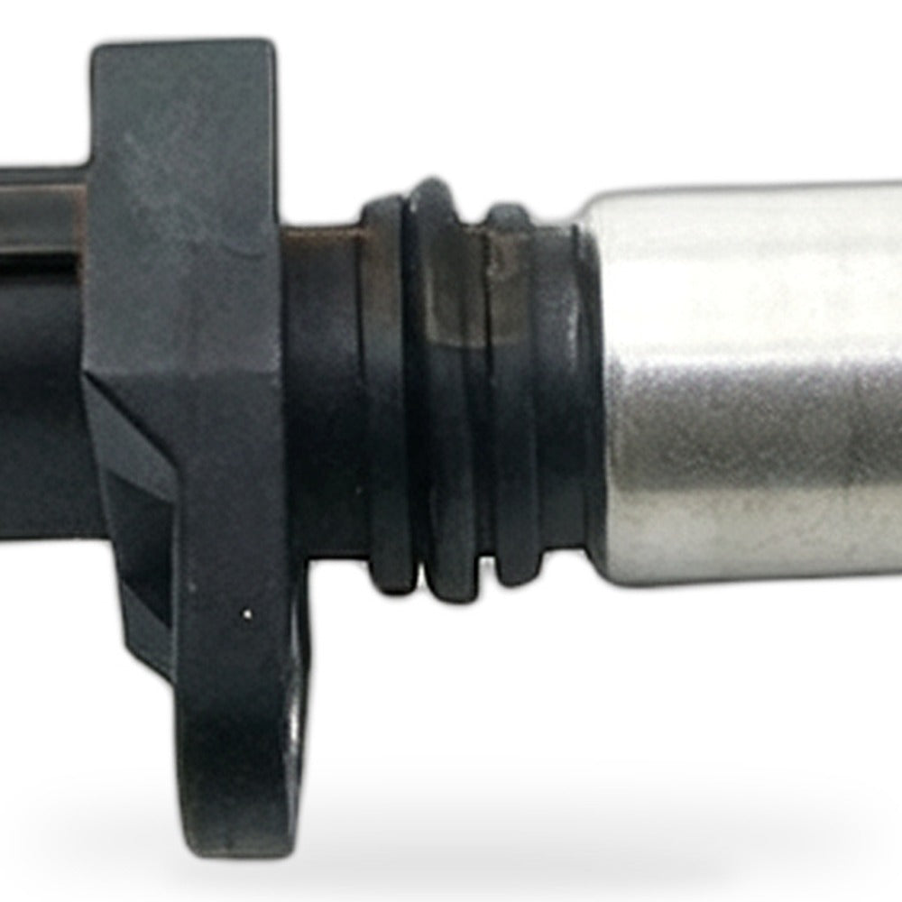 Crankshaft Position Sensor Suitable for Toyota Lexus Camry Corolla 90919-05005 - XQ1