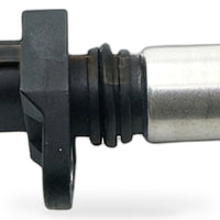 Crankshaft Position Sensor Suitable for Toyota Lexus Camry Corolla 90919-05005 - XQ1