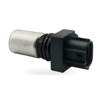 Crankshaft Position Sensor Suitable for Toyota Lexus Camry Corolla 90919-05005 - ZT3