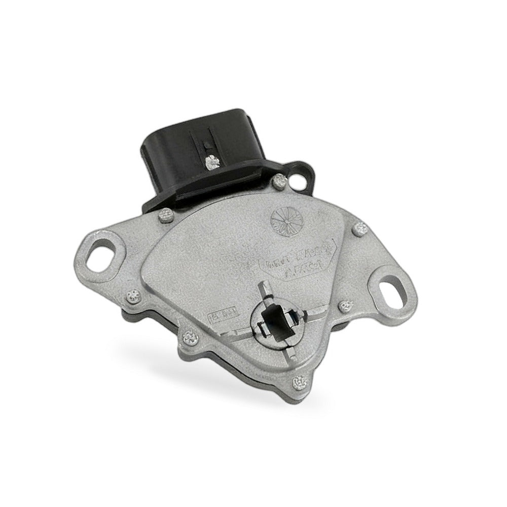 Shift Switch Suitable for Toyota Lexus Camry Corolla Highlander ES350 - BD1