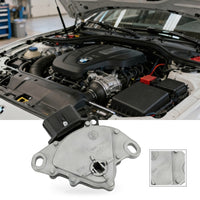 Shift Switch Suitable for Toyota Lexus Camry Corolla Highlander ES350 - BG1