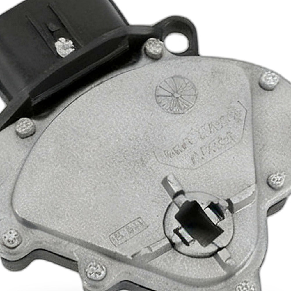Shift Switch Suitable for Toyota Lexus Camry Corolla Highlander ES350 - XQ1