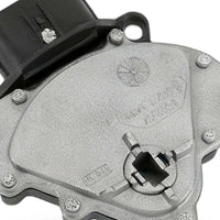 Shift Switch Suitable for Toyota Lexus Camry Corolla Highlander ES350 - XQ1